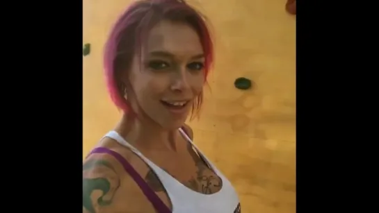 Anna Bell Peaks