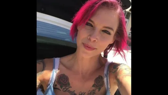 Anna Bell Peaks