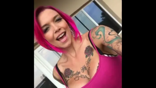 Anna Bell Peaks