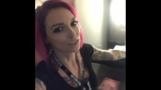 Anna Bell Peaks