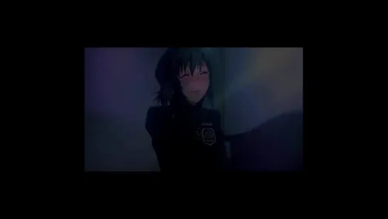 D.Gray-man | Anime vine