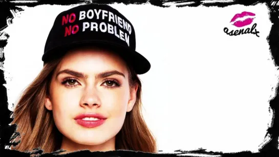 Sak Noel, Dj Kuba  Neitan ft. Mayra Veronica - No Boyfriend (Club Edit)