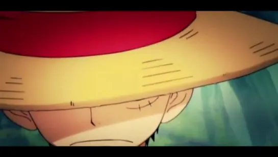 One Piece | Anime vine