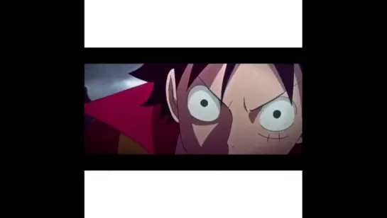 One Piece | Anime vine