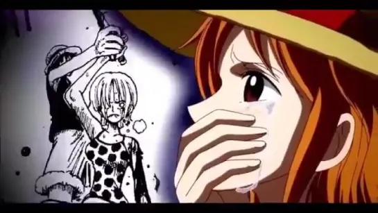 One Piece | Anime vine