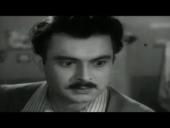 Qizmar gunesh altinda (1957)