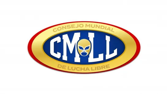 CMLL Homenaje A Dos Leyendas 2023 (17.03.2023)