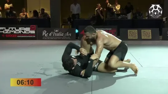 fin Felipe Pena vs Vagner Rocha 99+ #Honor_Submission_Challenge