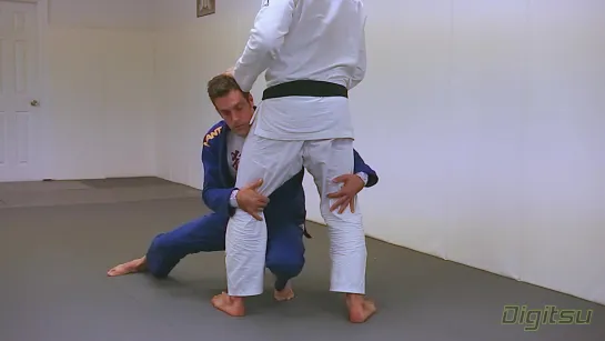 ABRAHAM MARTE guard_16 double leg counter