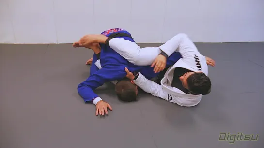 ABRAHAM MARTE guard_09 inverted armlock