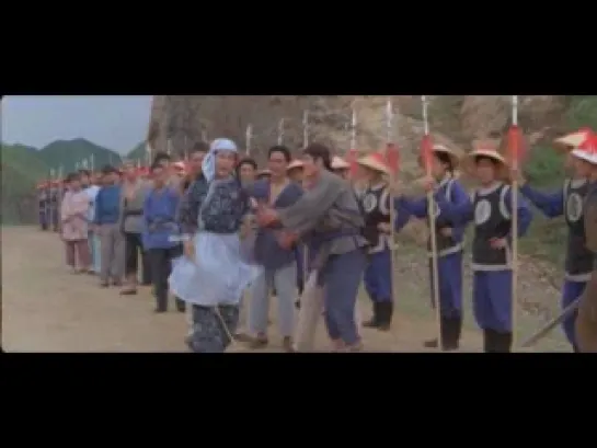 Martial.Arts.Of.Shaolin.DVDRip.subesp by INTERNETCINE.COM