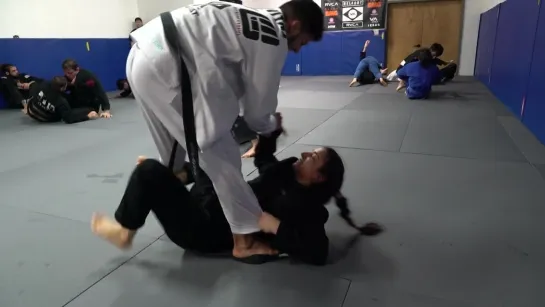 Checkmat Scraps- Matheus Gabriel & Nathalie Tata Ribeiro Roll