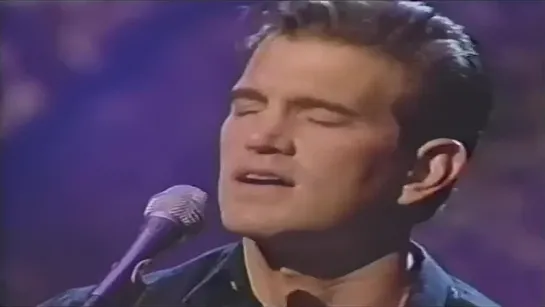 Chris Isaak - Lie To Me