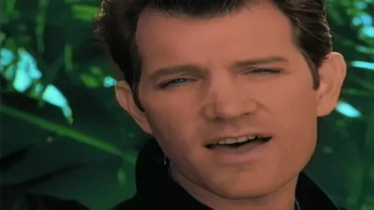 Chris Isaak - Can't Do A Thing (To Stop Me)