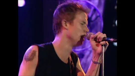 Jonny Lang "Rack 'em Up"