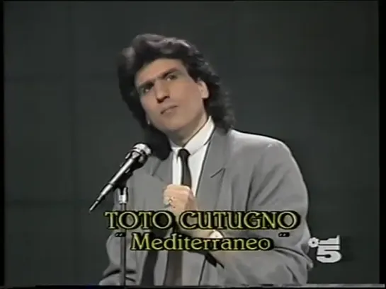 toto-cutugno-mediterraneo_zed_bar