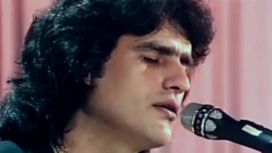 Toto Cutugno