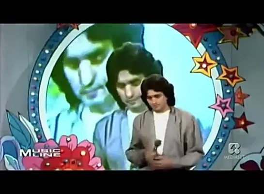 Toto Cutugno  Innamorati-1981