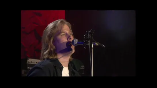 Jeff Healey "I'm Going Home" (Audio)