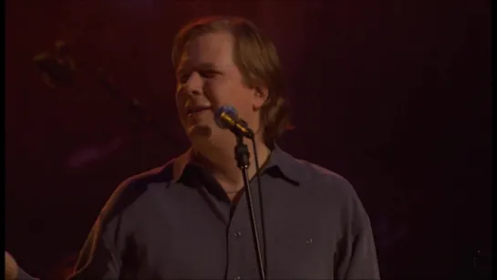 Jeff Healey "Indiana" (Audio)