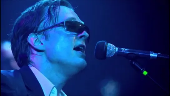 Joe Bonamassa Live at Beacon Theatre