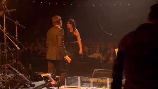 Beth Hart & Joe Bonamassa (Live in Amsterdam, 2014) Full Concert