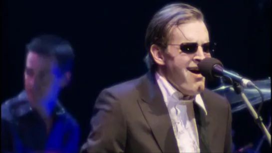 Joe Bonamassa "So Many Roads"