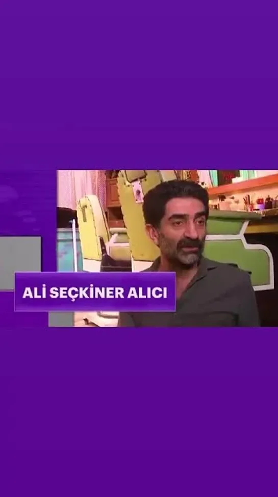 ahmetsamislergucler