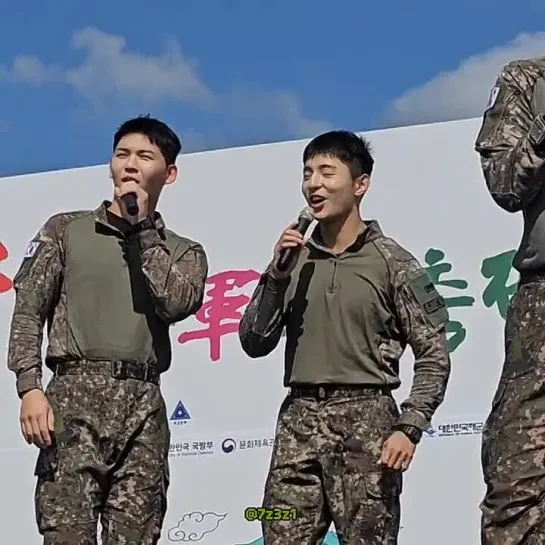 231010 Ground Forces Festival