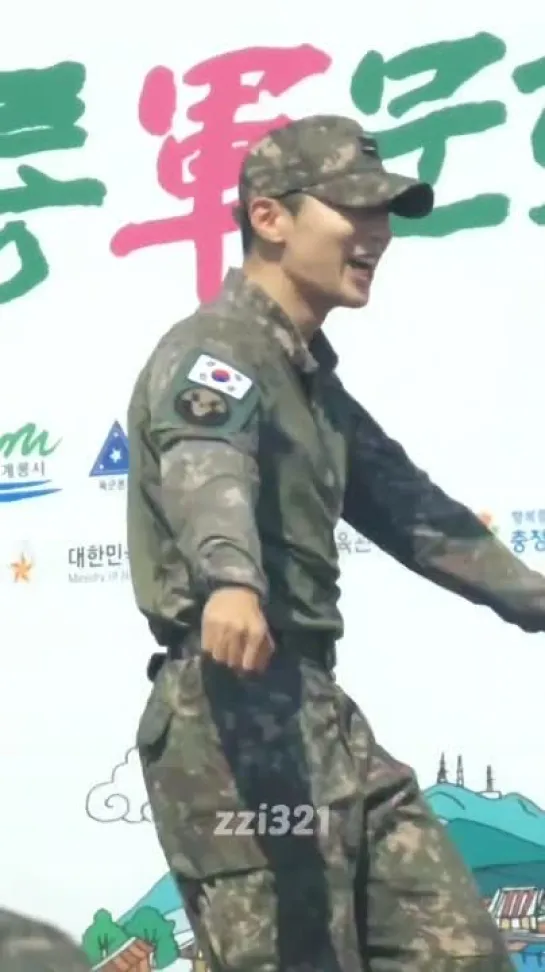 231010 Ground Forces Festival