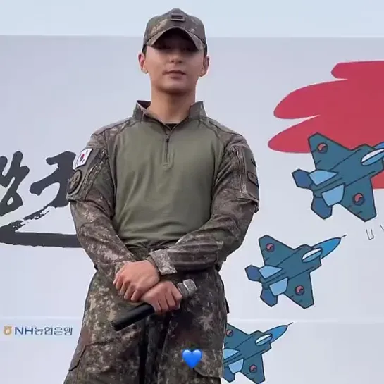 231007 Ground Forces Festival