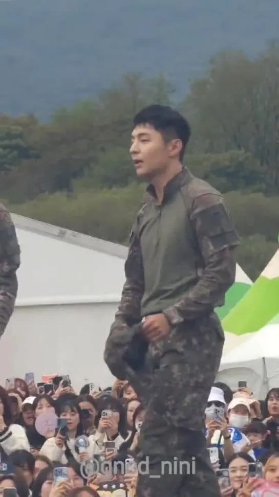 231007 Ground Forces Festival