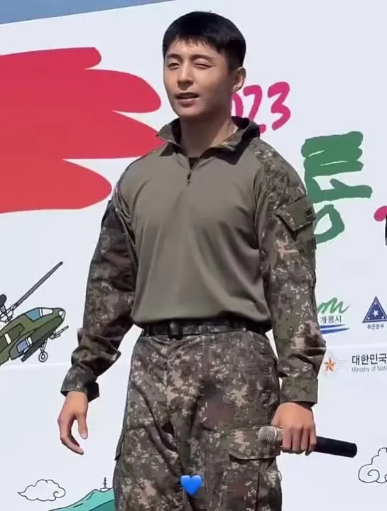 231006 Ground Forces Festival