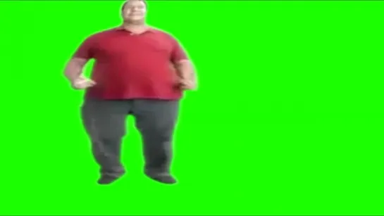 Домашние деньги green screen