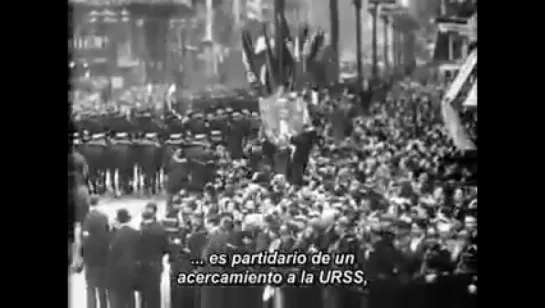 Fascismo cotidiano (Romm, 1965)