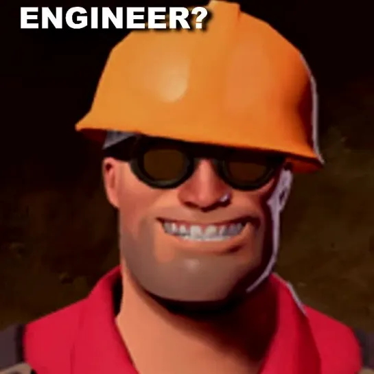 Engineer