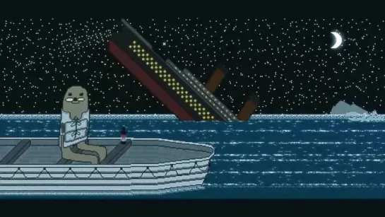 .webm | GONDOLA