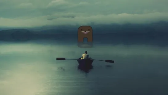 .webm | GONDOLA