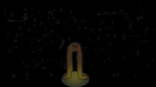 .webm | GONDOLA