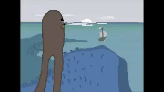 .webm | GONDOLA