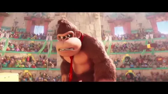 Donkey-Kong-Ok-now-you-die.mp4