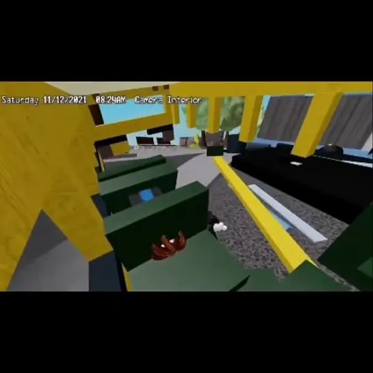 top 6 accidents in roblox