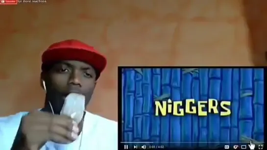 niGGers 720p