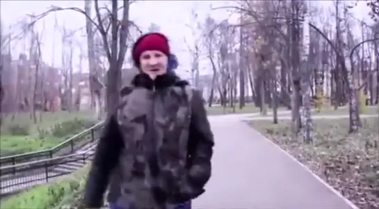 Ааааааа.... А я думала сова