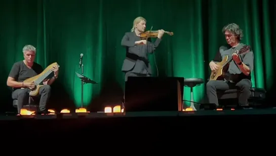 Видео от David Garrett  Клуб поклонников