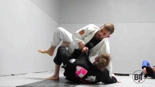 Checkmat Training Highlight #бжж_настроение