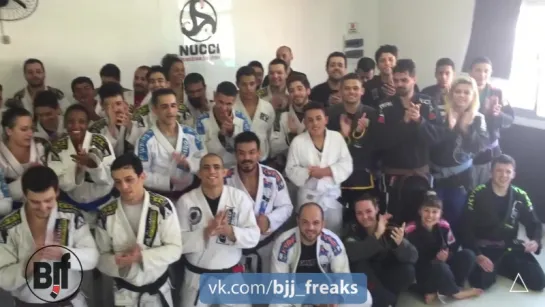 esfera fight factory #бжж_настроение #bjjfreaks_TV #OSSизРИО