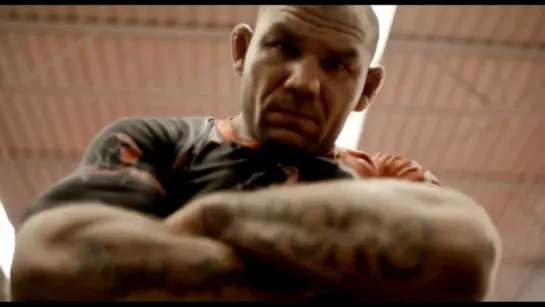 Cyborg  Vinny Magalhaes Ready to Throw Down at ADCC Trials Superfight