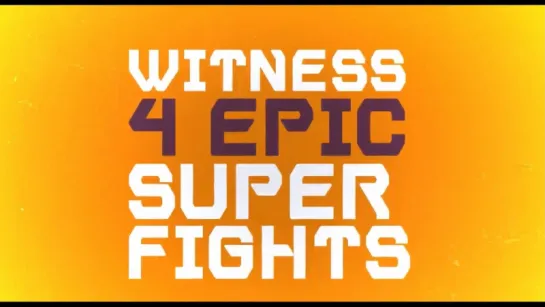 Watch The ADCC West Coast Trials + Superfights April 15th