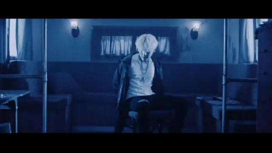 |MV| Agust D - Agust D